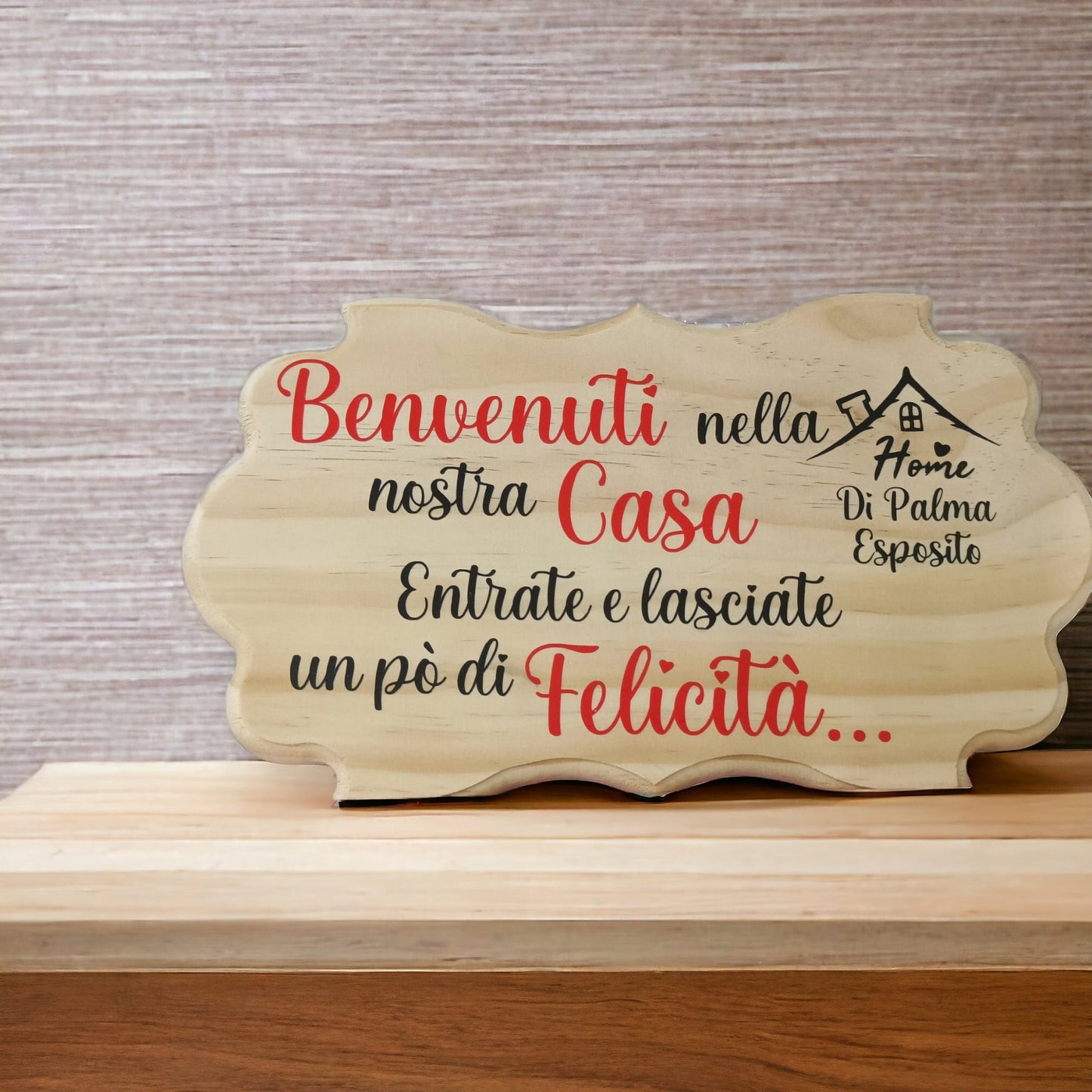 Targa Fuori porta